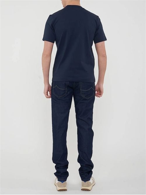  BLAUER | 26SBLUH02284/007480/888